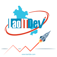 LaoITDev