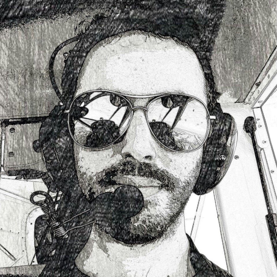 assets/img/speakers/Derek Spranger