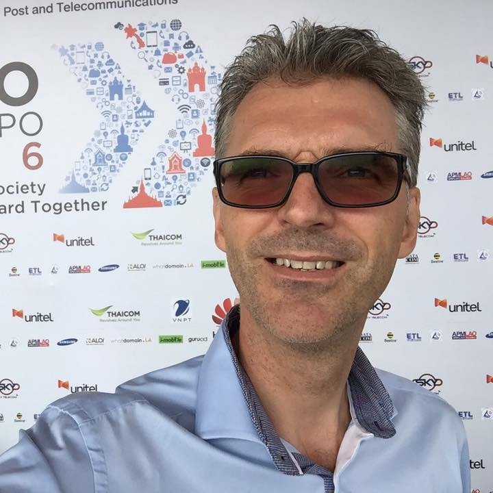 assets/img/speakers/Jaap Krösschell