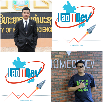 assets/img/speakers/LaoITdev