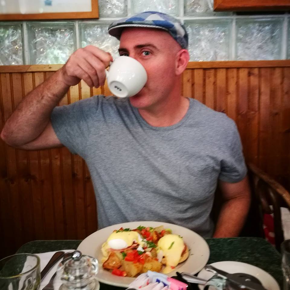 assets/img/speakers/Nathan Bowen