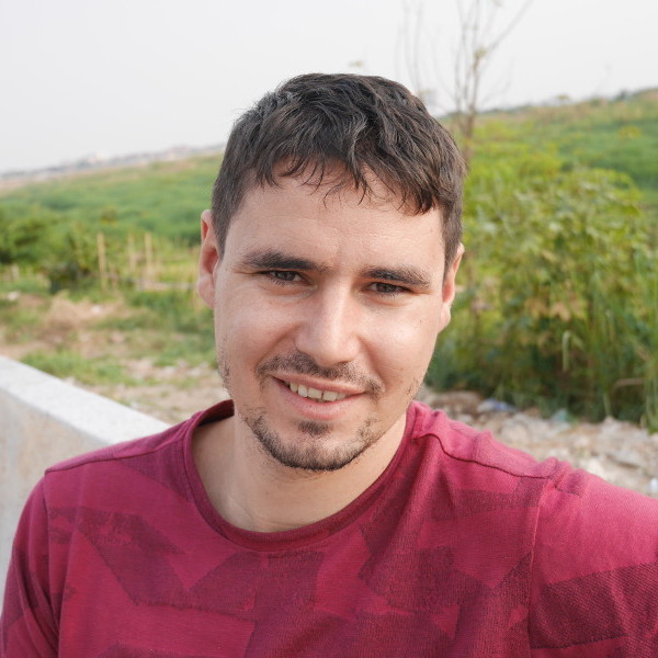 assets/img/speakers/Nicolas Duquesne