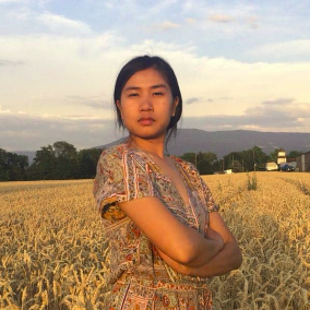 assets/img/speakers/Phavanh Sosamphan