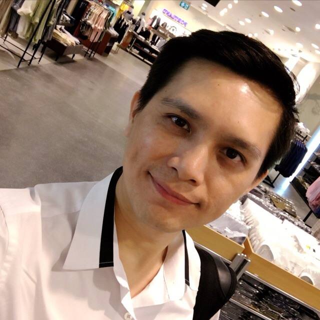 assets/img/speakers/Ping Houangsanasay