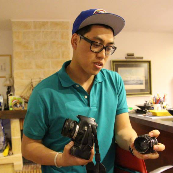 assets/img/speakers/Sunny Singharaj